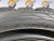 245 45 18 HANKOOK VENTUS PRIME 2 K115