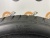 225 55 17 NOKIAN WR G2 225 55 17 NOKIAN WR G2