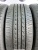 225 55 19 GOODYEAR EFFICIENTGRIP SUV 4X4 225 55 19 GOODYEAR EFFICIENTGRIP SUV 4X4