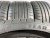(РАЗНОШИР + 24320) 245 35 20 GOODYEAR EAGLE F1 ASYMMETRIC 3 RFT