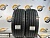 235 50 18 MICHELIN LATITUDE TOUR HP