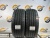 235 50 18 MICHELIN LATITUDE TOUR HP