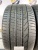 315 35 21 PIRELLI P ZERO