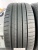 245 40 20 MICHELIN PILOT SPORT 4 RFT 245 40 20 MICHELIN PILOT SPORT 4 RFT