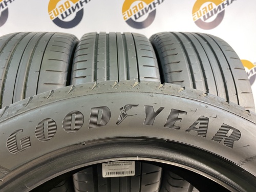 285 45 20 GOODYEAR EAGLE F1 ASYMMETRIC 2 SUV 4X4