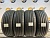 245 50 19 PIRELLI CINTURATO P7 (P7C2)