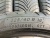 225 40 18 MICHELIN CROSSCLIMATE 2