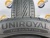 255 40 19 UNIROYAL RAINSPORT 5