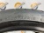 255 35 19 GOODYEAR EAGLE F1 ASYMMETRIC 2 RFT 255 35 19 GOODYEAR EAGLE F1 ASYMMETRIC 2 RFT