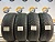 225 40 18 MICHELIN CROSSCLIMATE 2