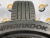 275 30 20 HANKOOK VENTUS S1 EVO 2 K117 275 30 20 HANKOOK VENTUS S1 EVO 2 K117