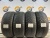 225 40 18 MICHELIN CROSSCLIMATE 2