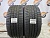 275 40 20 CONTINENTAL CROSSCONTACT WINTER
