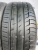 235 45 18 CONTINENTAL CONTIPREMIUMCONTACT 6 235 45 18 CONTINENTAL CONTIPREMIUMCONTACT 6