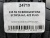 235 55 18 BRIDGESTONE ECOPIA H/L 422 PLUS 235 55 18 BRIDGESTONE ECOPIA H/L 422 PLUS