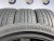 235 35 19 HANKOOK VENTUS V12 EVO2 K120