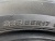 225 55 17 BRIDGESTONE REGNO GR-XII 225 55 17 BRIDGESTONE REGNO GR-XII