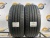 235 45 18 FIRESTONE ROADHAWK