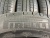 225 55 17 PIRELLI CINTURATO P7 RFT