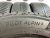 225 55 18 MICHELIN PILOT ALPIN 5