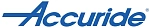 Аккурайд