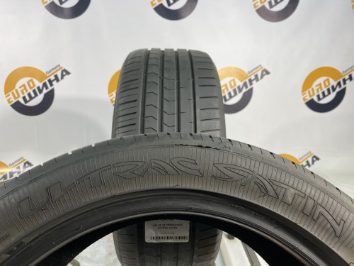 245 45 18 VREDESTEIN ULTRAC SATIN