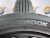 195 55 20 HANKOOK VENTUS PRIME 3 K125