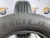 235 55 18 GOODYEAR EAGLE F1 ASYMMETRIC 3 SUV