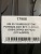 245 35 18 BRIDGESTONE POTENZA S001 RFT