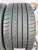 255 40 18 GOODYEAR EFFICIENTGRIP RFT