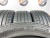 235 40 19 HANKOOK VENTUS S1 EVO 2 K117