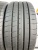 265 45 20 GOODYEAR EAGLE F1 ASYMMETRIC 3 SUV 265 45 20 GOODYEAR EAGLE F1 ASYMMETRIC 3 SUV