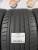 265 35 19 DUNLOP SP SPORT MAXX GT