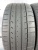 245 40 20 KUMHO ECSTA LE SPORT KU39 245 40 20 KUMHO ECSTA LE SPORT KU39