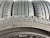 235 40 19 BRIDGESTONE POTENZA S001