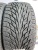 245 45 18 NOKIAN HAKKAPELIITTA R2