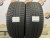 255 45 20 HANKOOK WINTER I'CEPT EVO2 W320A SUV