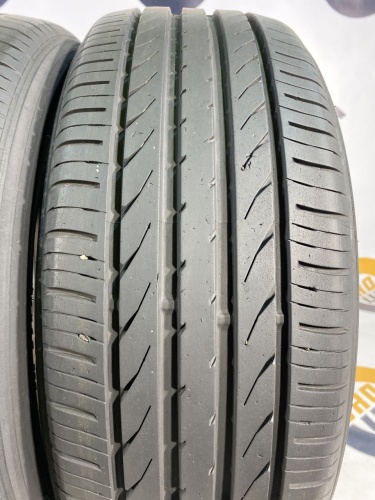 215 50 18 TOYO PROXES R40