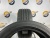275 40 20 BRIDGESTONE DUELER H/P SPORT RFT
