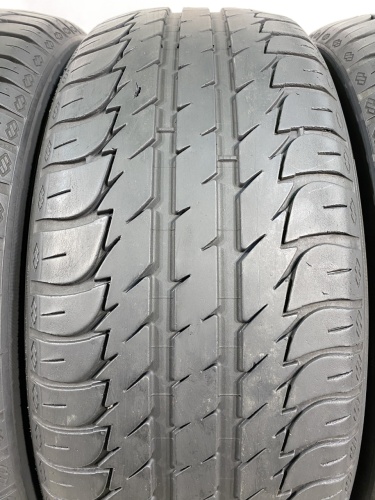 205 55 16 KLEBER DYNAXER HP3