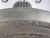225 60 18 BRIDGESTONE ALENZA 001