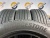 285 45 22 BRIDGESTONE ALENZA 001 285 45 22 BRIDGESTONE ALENZA 001