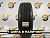 235 65 17 GOODYEAR EAGLE F1 ASYMMETRIC 3 SUV