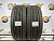 265 65 17 CONTINENTAL CONTICROSSCONTACT LX2