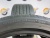 325 30 21 HANKOOK VENTUS S1 EVO3 SUV K127A