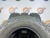 235 85 16 BFGOODRICH ALL-TERRAIN T/A KO2