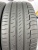 265 50 20 CONTINENTAL CONTIPREMIUMCONTACT 6