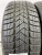 225 50 18 PIRELLI WINTER SOTTOZERO 3 RFT