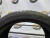 305 30 20 MICHELIN PILOT SPORT CUP 2