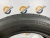 225 55 18 BRIDGESTONE TURANZA T005 225 55 18 BRIDGESTONE TURANZA T005